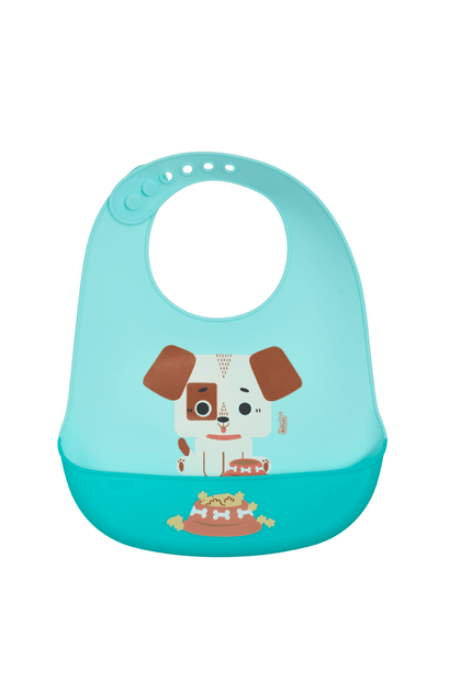 image-8fc168016ab943f18ebea0a0bc8cd3da image-8fc168016ab943f18ebea0a0bc8cd3da