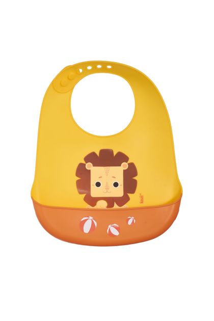 image-c130bc17c0804f20b2a3a2451324a122 image-c130bc17c0804f20b2a3a2451324a122