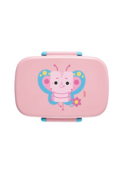 image-bfdced48f3dc4a6bac77b1ae49396a21 image-bfdced48f3dc4a6bac77b1ae49396a21