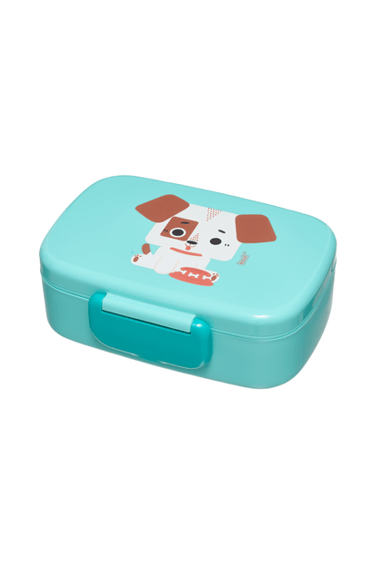 image-253f25981278415a94306731a3ca58e6 image-253f25981278415a94306731a3ca58e6