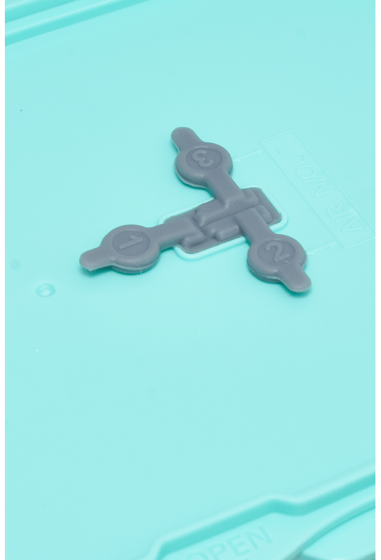 image-bcc32e50abce41729554a2ddadecb4f1