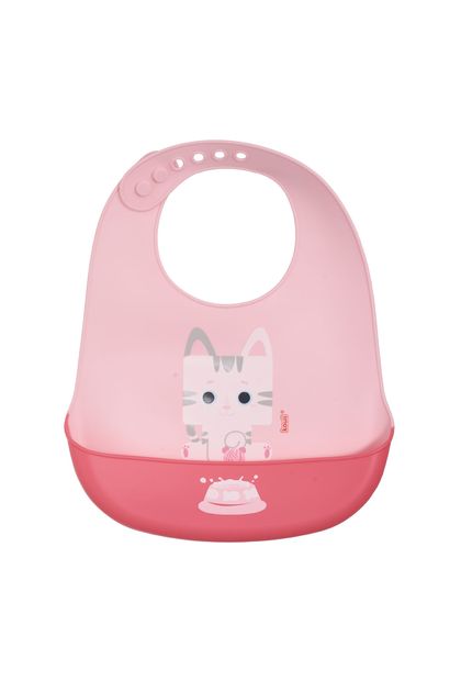 image-088a4ab80ab145828dc53597365898ae image-088a4ab80ab145828dc53597365898ae