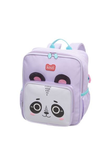 image-d3508b5a7185422abde4b90b00f44586 image-d3508b5a7185422abde4b90b00f44586