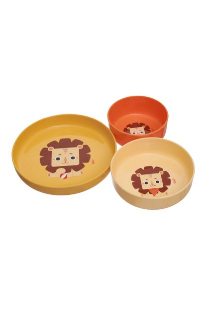 image-09ddbf8d2ba44da1892f8f564ea7946b image-09ddbf8d2ba44da1892f8f564ea7946b