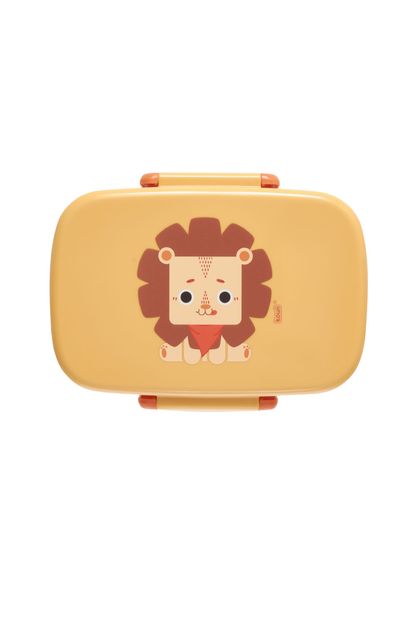 image-297194c0cc024806b3857a25f2cbf267 image-297194c0cc024806b3857a25f2cbf267