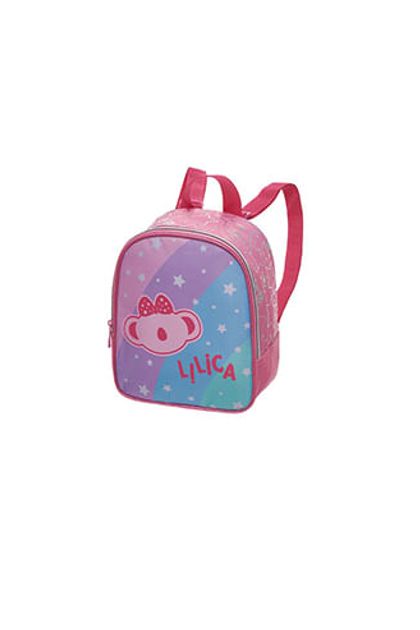 image-fd1351ded9cc45b9b5c1daf6effaf6ab image-fd1351ded9cc45b9b5c1daf6effaf6ab