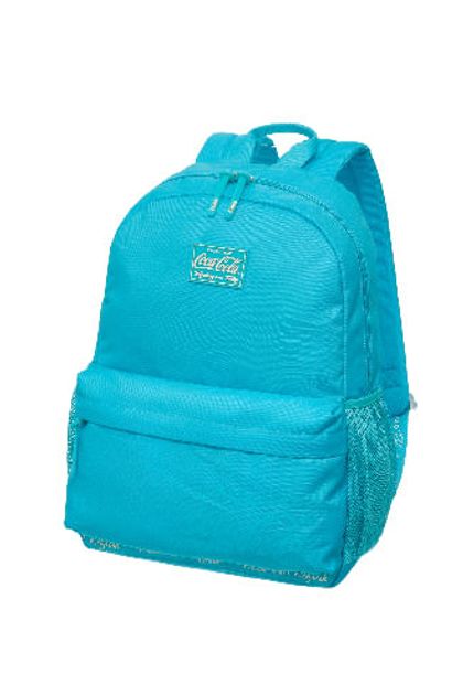 image-e50587186e2345d9b835ca29a096ee9d image-e50587186e2345d9b835ca29a096ee9d