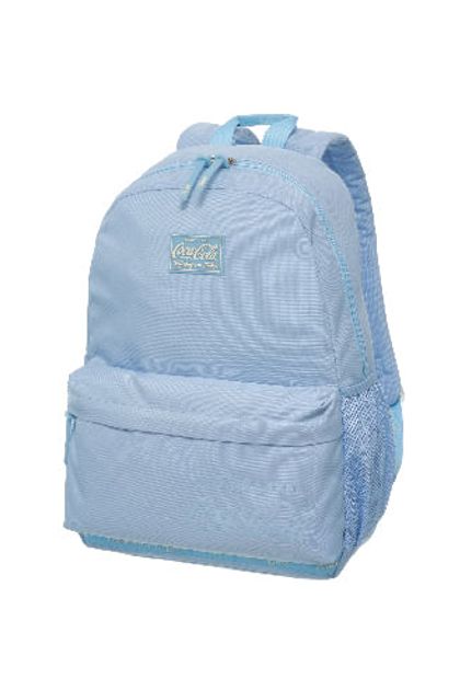 image-cb6e14b7809a4dabb293a0c838b60341 image-cb6e14b7809a4dabb293a0c838b60341