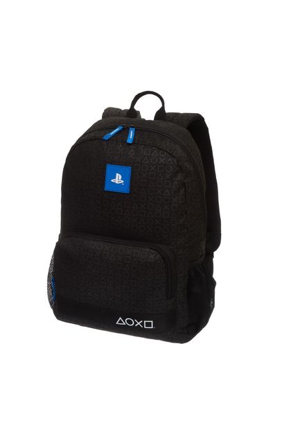 image-db1de84bacb247b489d850f374c9c4e2 image-db1de84bacb247b489d850f374c9c4e2