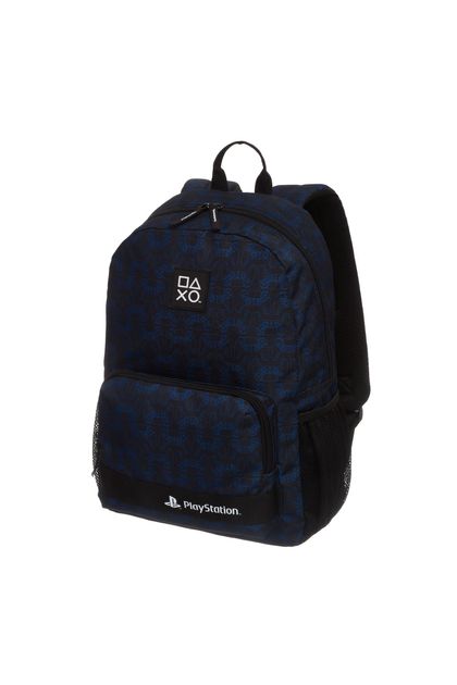 image-50b6648f98ee464fa0e930fb5202c6b1 image-50b6648f98ee464fa0e930fb5202c6b1