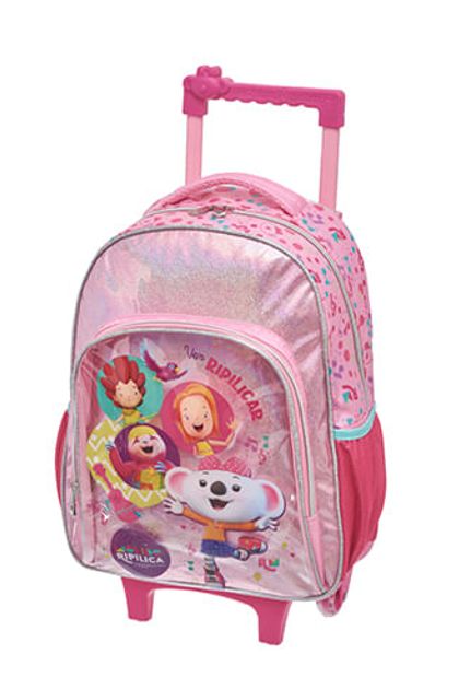 image-6e1e9e73d28c47498b77decd0fa7e363 image-6e1e9e73d28c47498b77decd0fa7e363