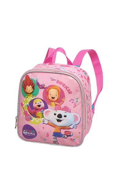 image-9196b5a36bcc48f689da88003872043b image-9196b5a36bcc48f689da88003872043b