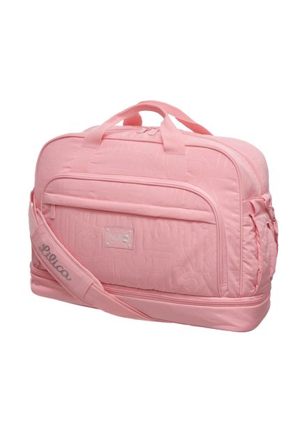 image-cf0a76d742b345dbb17c8f24942915ad image-cf0a76d742b345dbb17c8f24942915ad