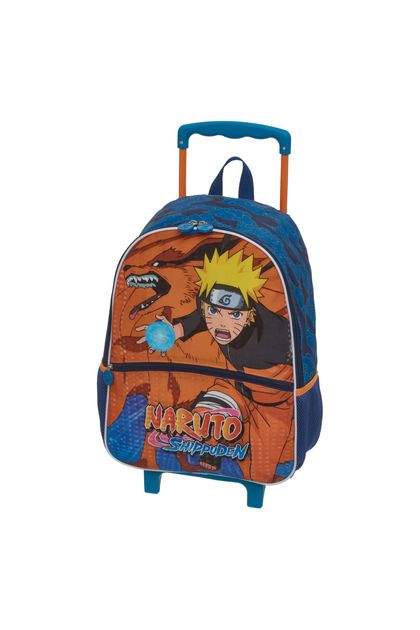 image-a2806bfac3e14a1f8f3b73ab274400c5 image-a2806bfac3e14a1f8f3b73ab274400c5