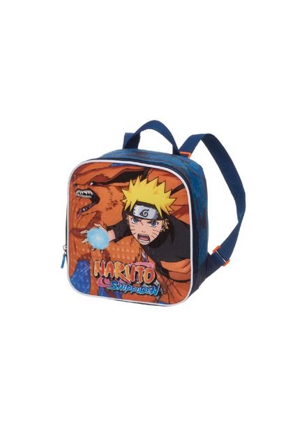 image-1796d98ce13247a08e0d97a45358465d