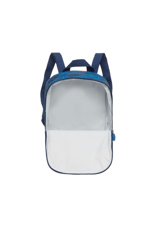 image-dfa1249b9aaf4a2fbeee3afc7b94ec75