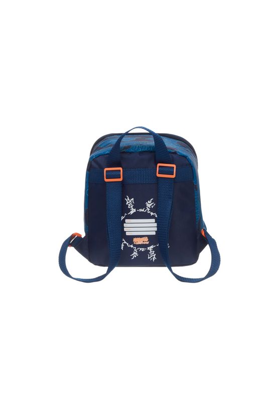 image-57db3c778b6343b288b89e49ca9e44a6