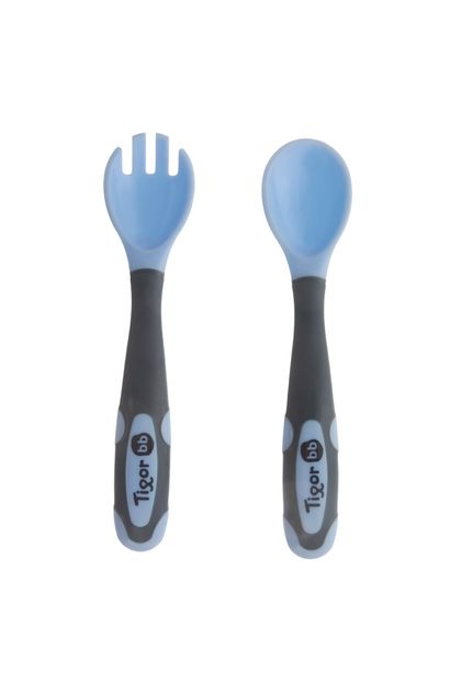 image-07c81a613ed947fc826fa996de5d1b3b image-07c81a613ed947fc826fa996de5d1b3b