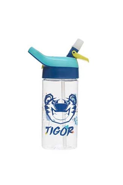 image-9c9e782b7ca940f18118686152fe5c11 image-9c9e782b7ca940f18118686152fe5c11