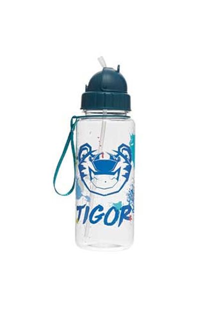 image-0fa03397f6734c4cae886cd93eb365c3 image-0fa03397f6734c4cae886cd93eb365c3