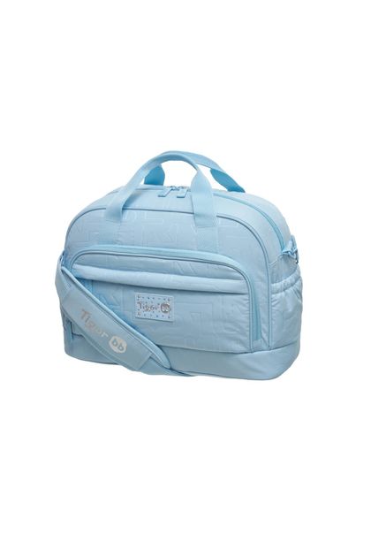 image-1da2b319d390410a9526876102efc93a image-1da2b319d390410a9526876102efc93a