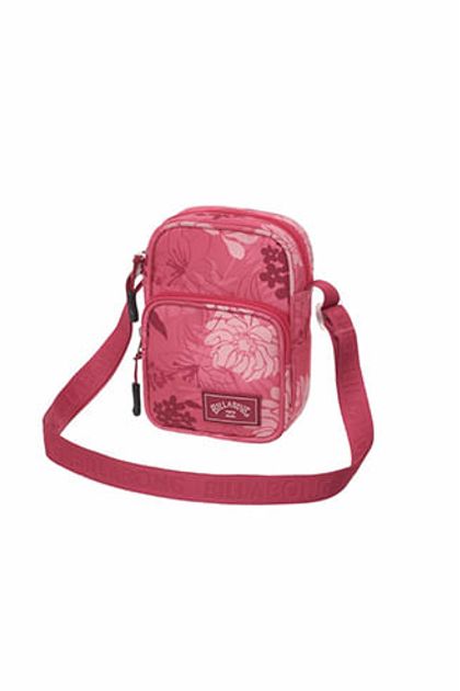 image-f4c6e1ecf4214c7292055adeab3c5a6e image-f4c6e1ecf4214c7292055adeab3c5a6e