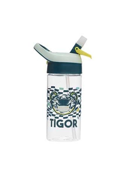 image-6e0c99e9f64841498efdc872fbf9a742 image-6e0c99e9f64841498efdc872fbf9a742