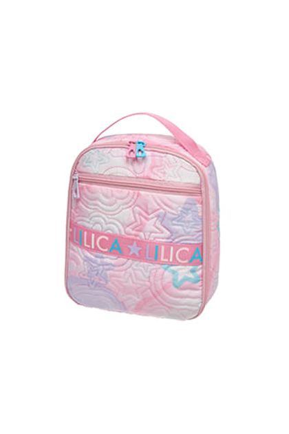 image-2946469a4ab94271a9807f9de4b9a654 image-2946469a4ab94271a9807f9de4b9a654