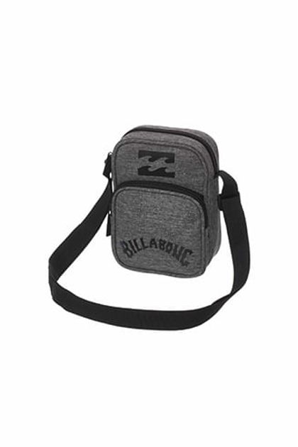 image-11174d5121db409eb0c1f8d75c7dbb00 image-11174d5121db409eb0c1f8d75c7dbb00