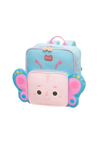 image-5e6740b9f0cc47baa840df694dc5e738 image-5e6740b9f0cc47baa840df694dc5e738