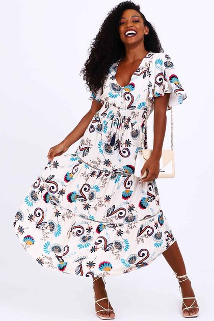 PEQ00441PA--4- PEQ00441PA--4-