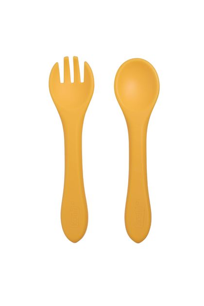 image-d47b137ecc7045a4948afb37ba5d24dd image-d47b137ecc7045a4948afb37ba5d24dd