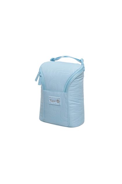 image-7e44d12b2b8e4d4eba113d09dd72afad image-7e44d12b2b8e4d4eba113d09dd72afad