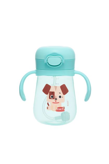 image-00a32ce1e1f7493f8736d1e43bee637f image-00a32ce1e1f7493f8736d1e43bee637f