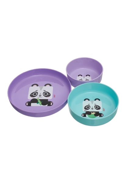 image-27f6767e00fb47c3a7df3d9c0f9af922 image-27f6767e00fb47c3a7df3d9c0f9af922