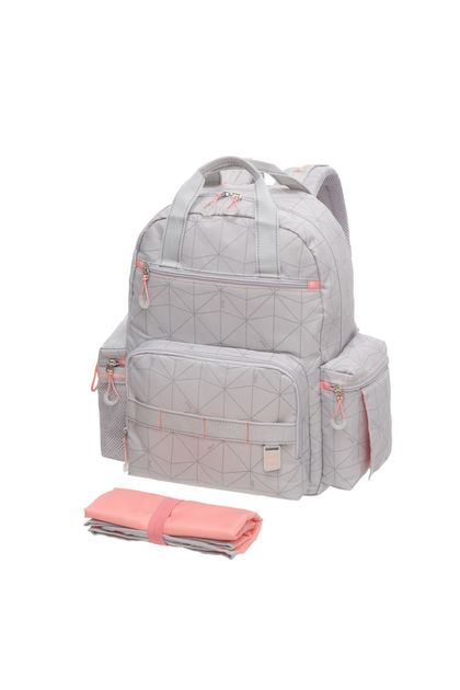 image-6c2888a79377458485e4dbcb0033103e image-6c2888a79377458485e4dbcb0033103e