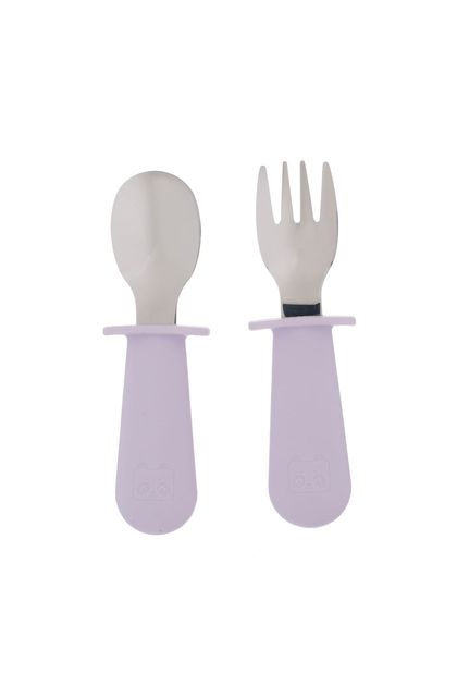 image-ca4d93ae9c314461ae5c8d157d65acf3 image-ca4d93ae9c314461ae5c8d157d65acf3