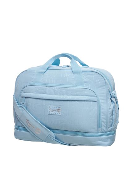 image-d89e08cdd55c4a09b71e71829f5dcd23 image-d89e08cdd55c4a09b71e71829f5dcd23