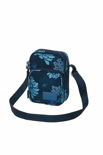 image-4c9b63742f47437e8c1338a14f89138d image-4c9b63742f47437e8c1338a14f89138d