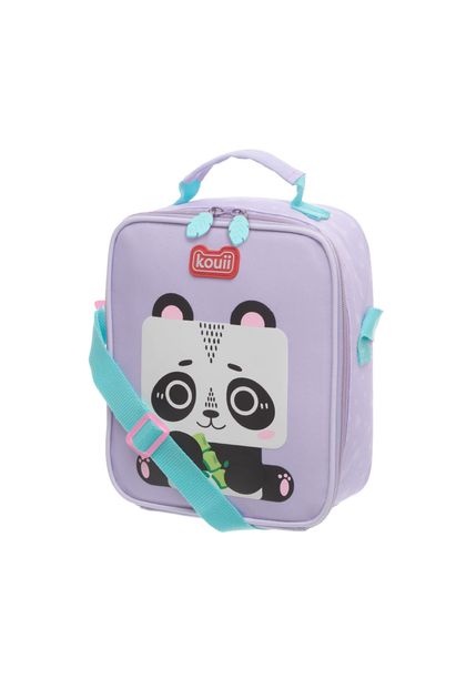 image-34a121f03c8a494ba7e37206b9c38cc3 image-34a121f03c8a494ba7e37206b9c38cc3