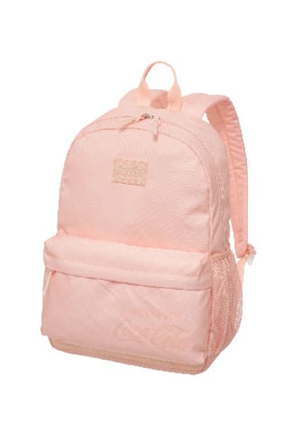 image-ade4aa1513684a488b9301c18ccae2ee image-ade4aa1513684a488b9301c18ccae2ee