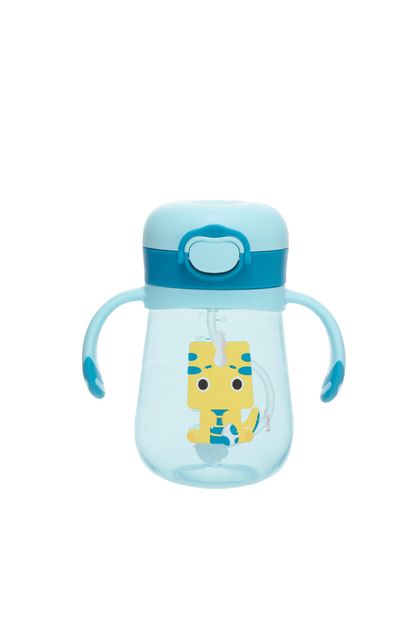 image-407e1e33fee24c89a48a812fd6ab1f7d image-407e1e33fee24c89a48a812fd6ab1f7d