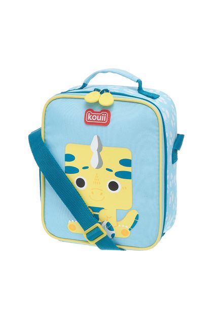 image-f33b0eb05bf342b1806eb29f04bfc451 image-f33b0eb05bf342b1806eb29f04bfc451