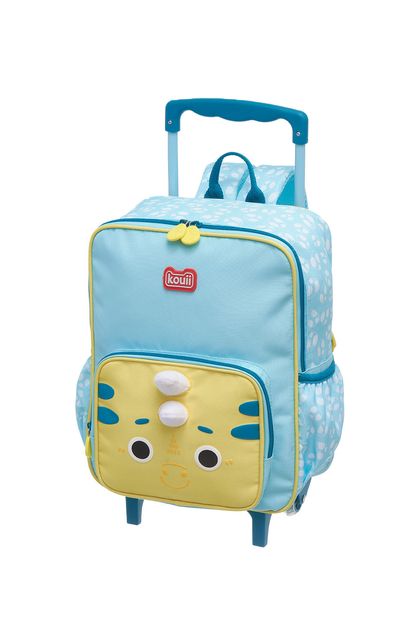 image-f7cd6151d95d4bf28b5542f3abd43d67 image-f7cd6151d95d4bf28b5542f3abd43d67