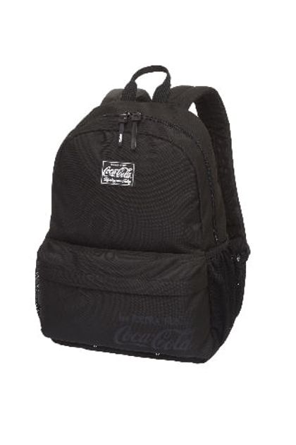 image-14439545f2e54d28a9e739e24093dc9a image-14439545f2e54d28a9e739e24093dc9a