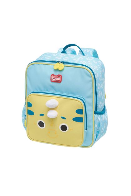 image-c354ba2e45a340109145f365f06a0e9b image-c354ba2e45a340109145f365f06a0e9b