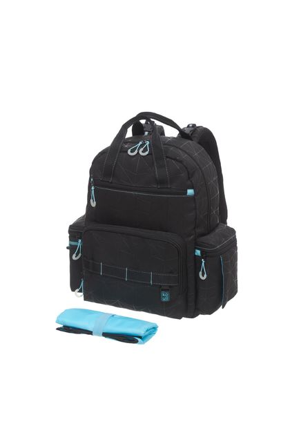 image-9174dea5f76d47c2b5ece4bcf2c1d9d8 image-9174dea5f76d47c2b5ece4bcf2c1d9d8