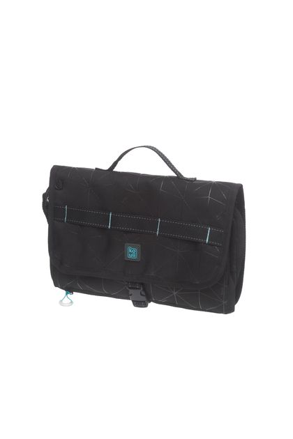 image-4f692382363640b6951d099e72cac0ac image-4f692382363640b6951d099e72cac0ac