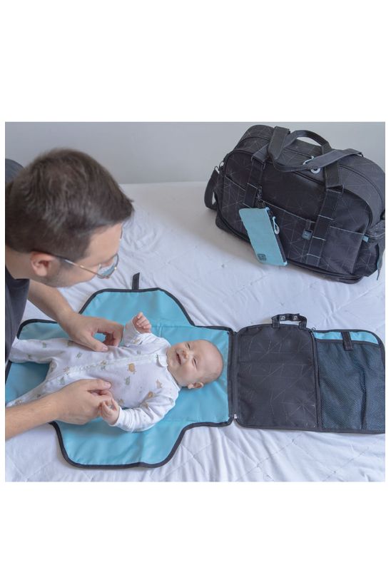 image-fda40a05950e4239b9d9c480829a4c25