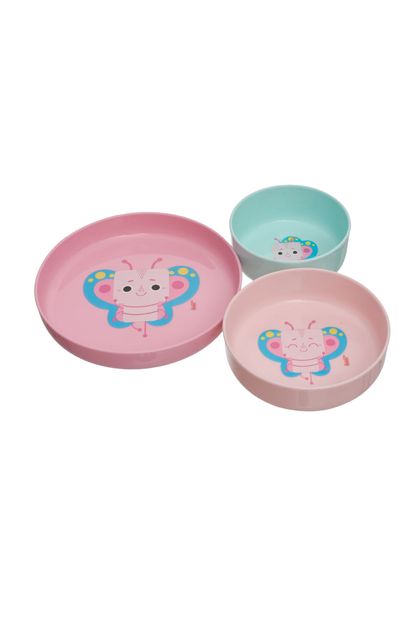 image-14ce2fa20b1d4bf985a264050c4a09af image-14ce2fa20b1d4bf985a264050c4a09af